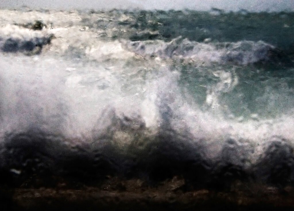 Sète Tempête 2 c