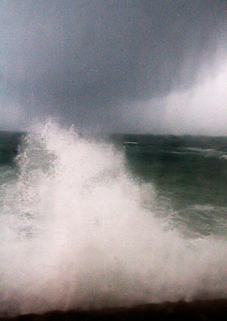 Sète Tempête 8