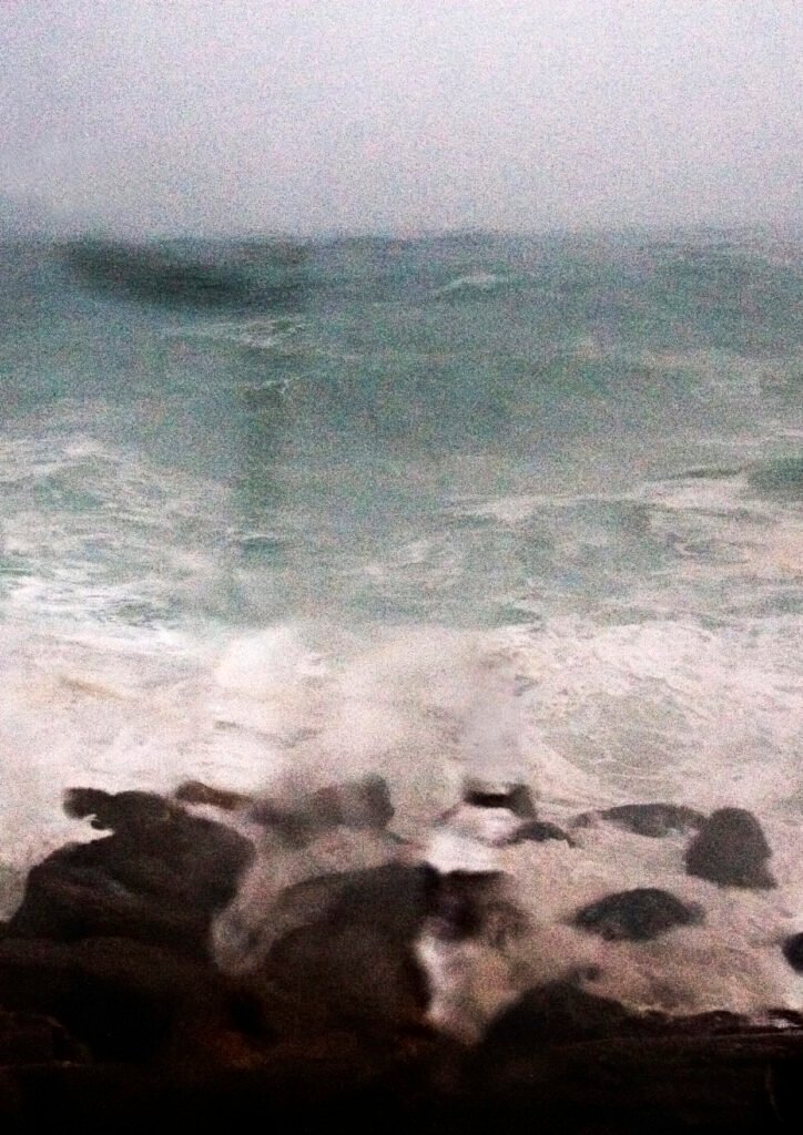 Sète Tempête 13