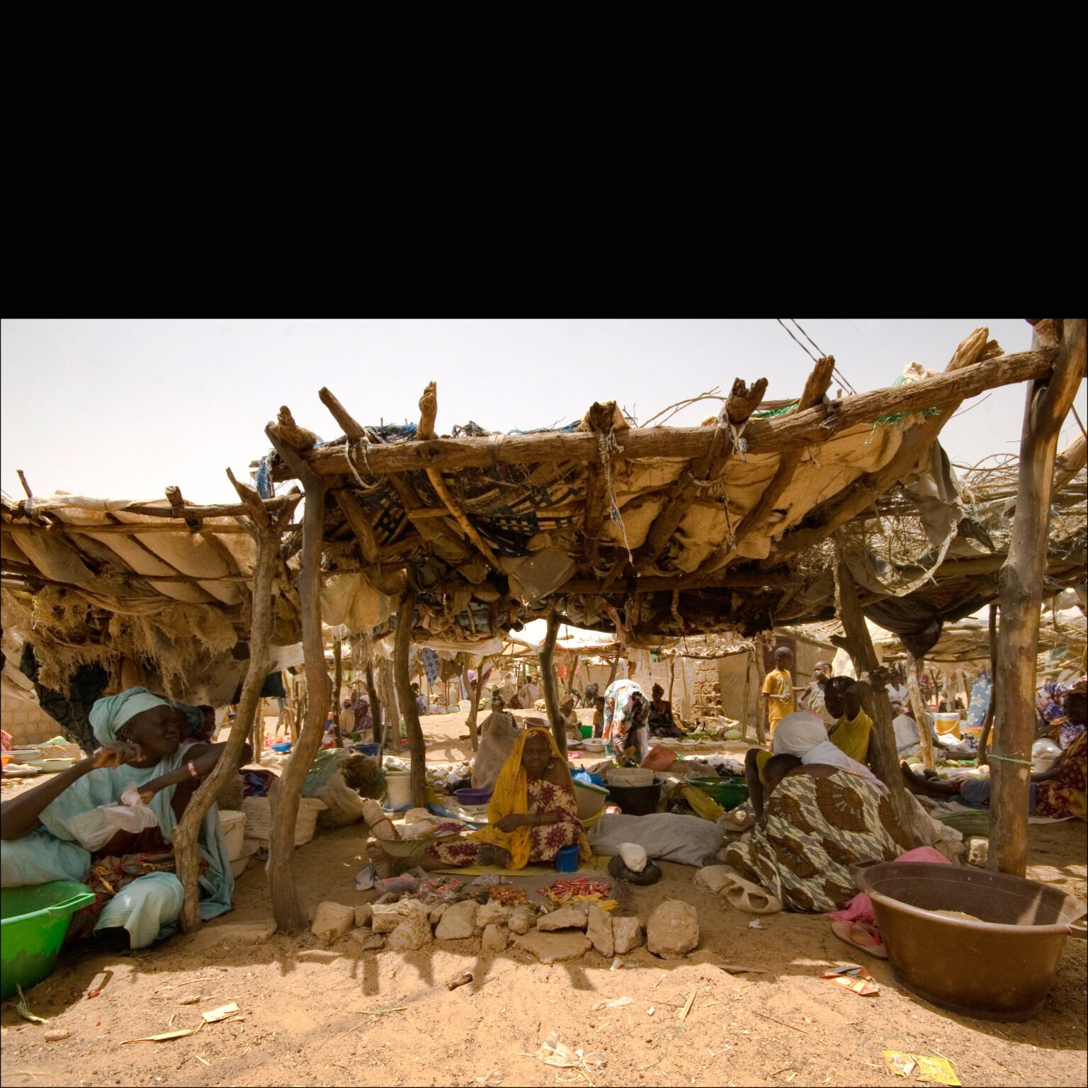 AERE LAO (village)