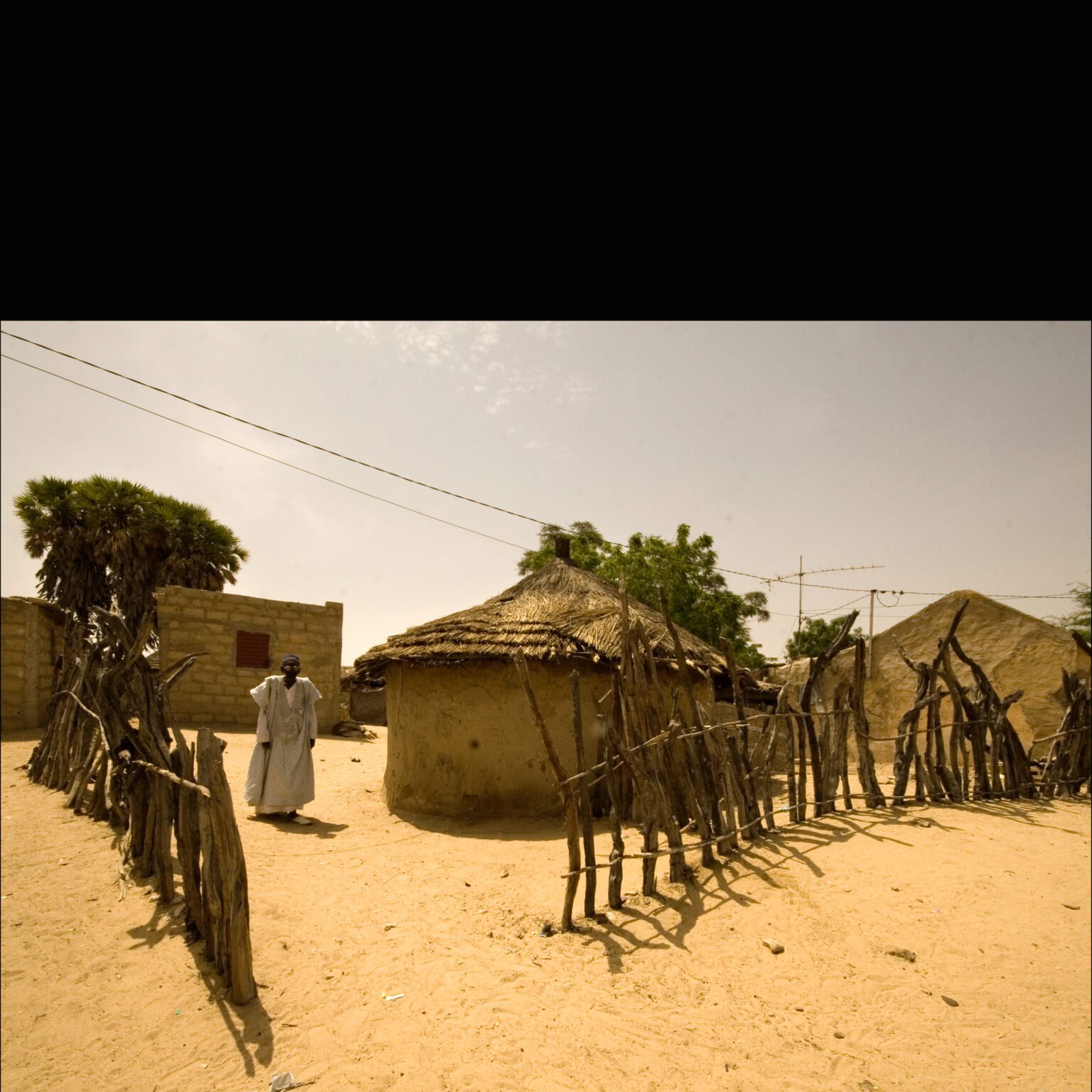 AERE LAO (village)