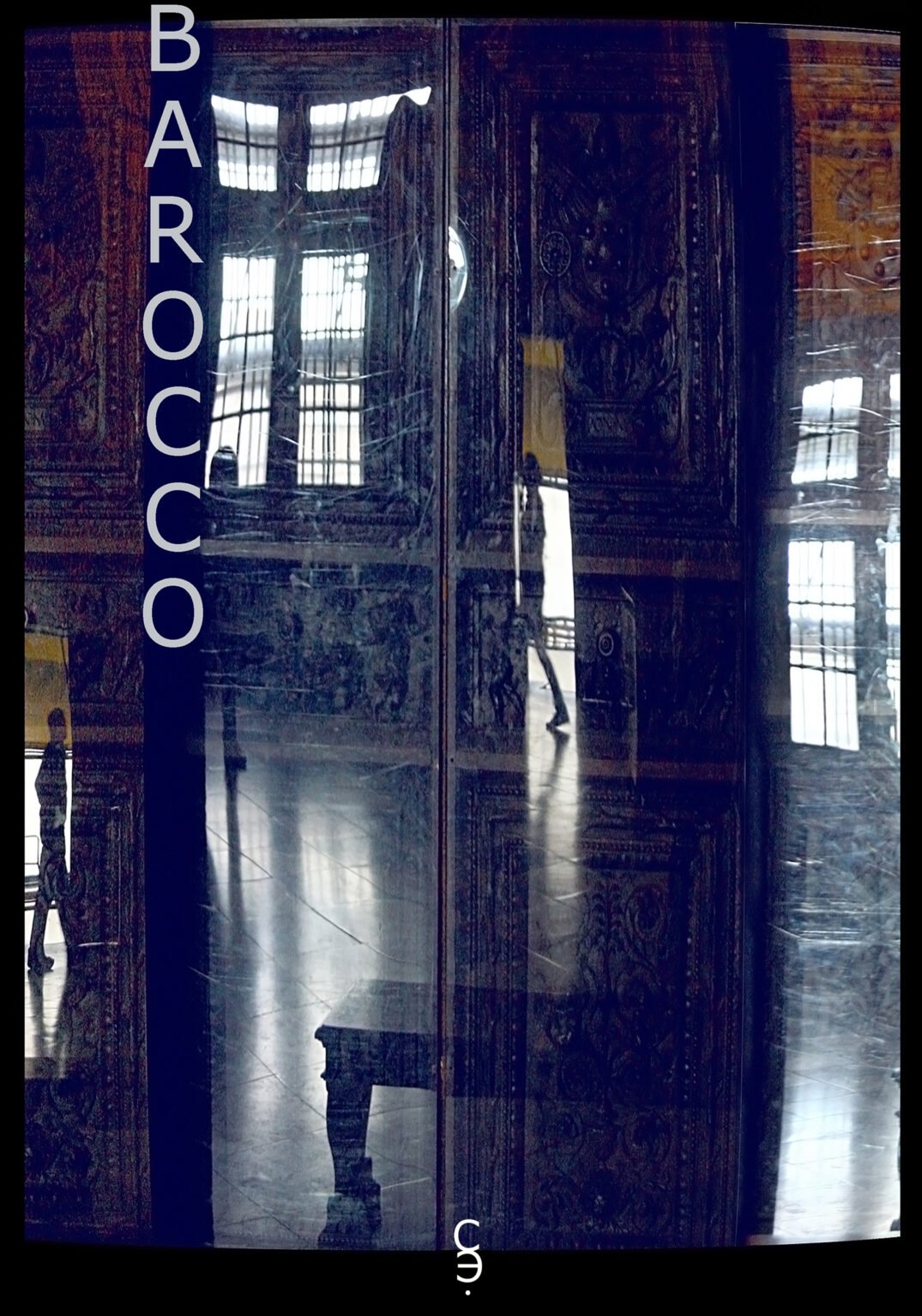 Vatican ITALIE