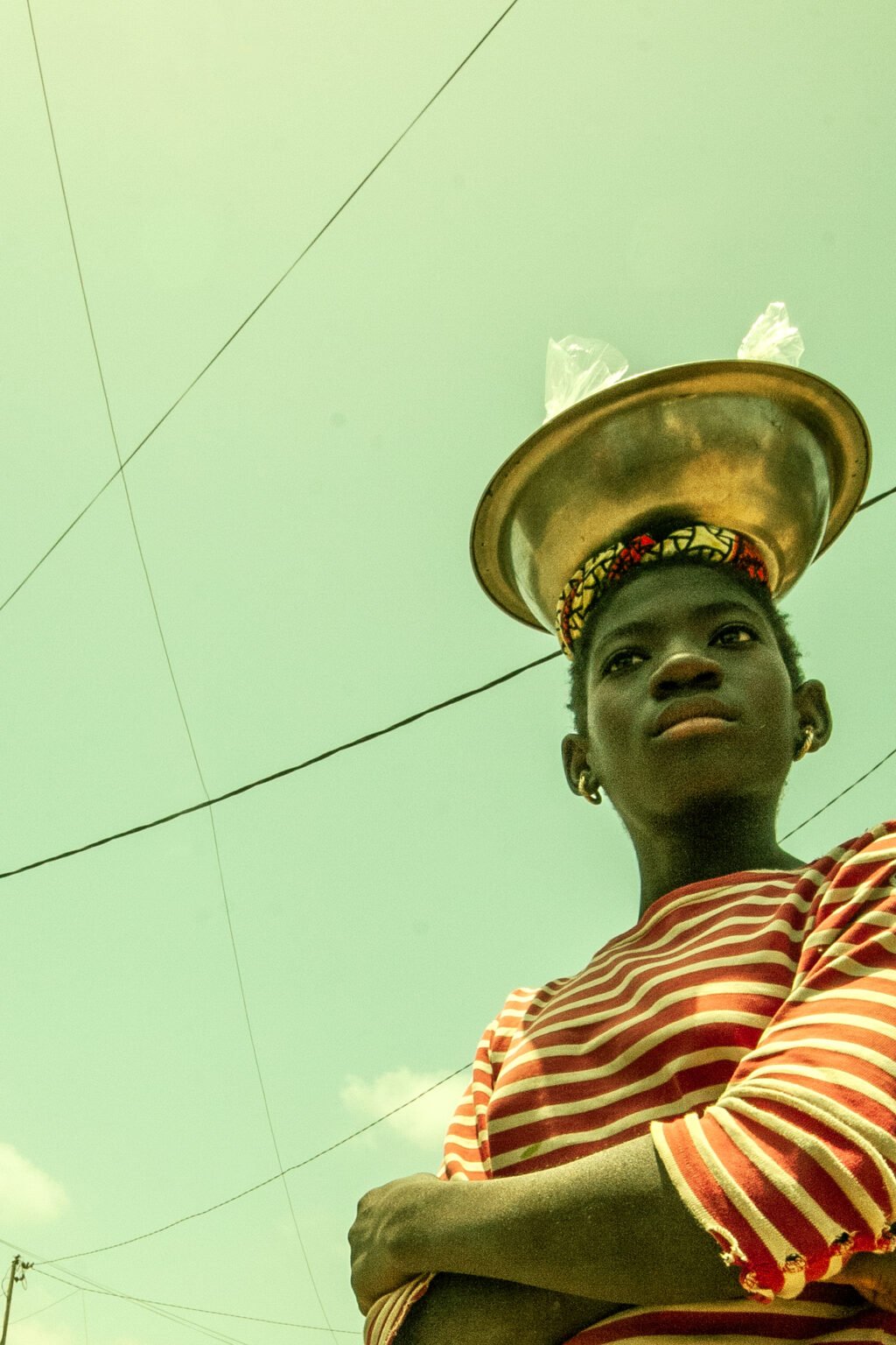 DAKAR