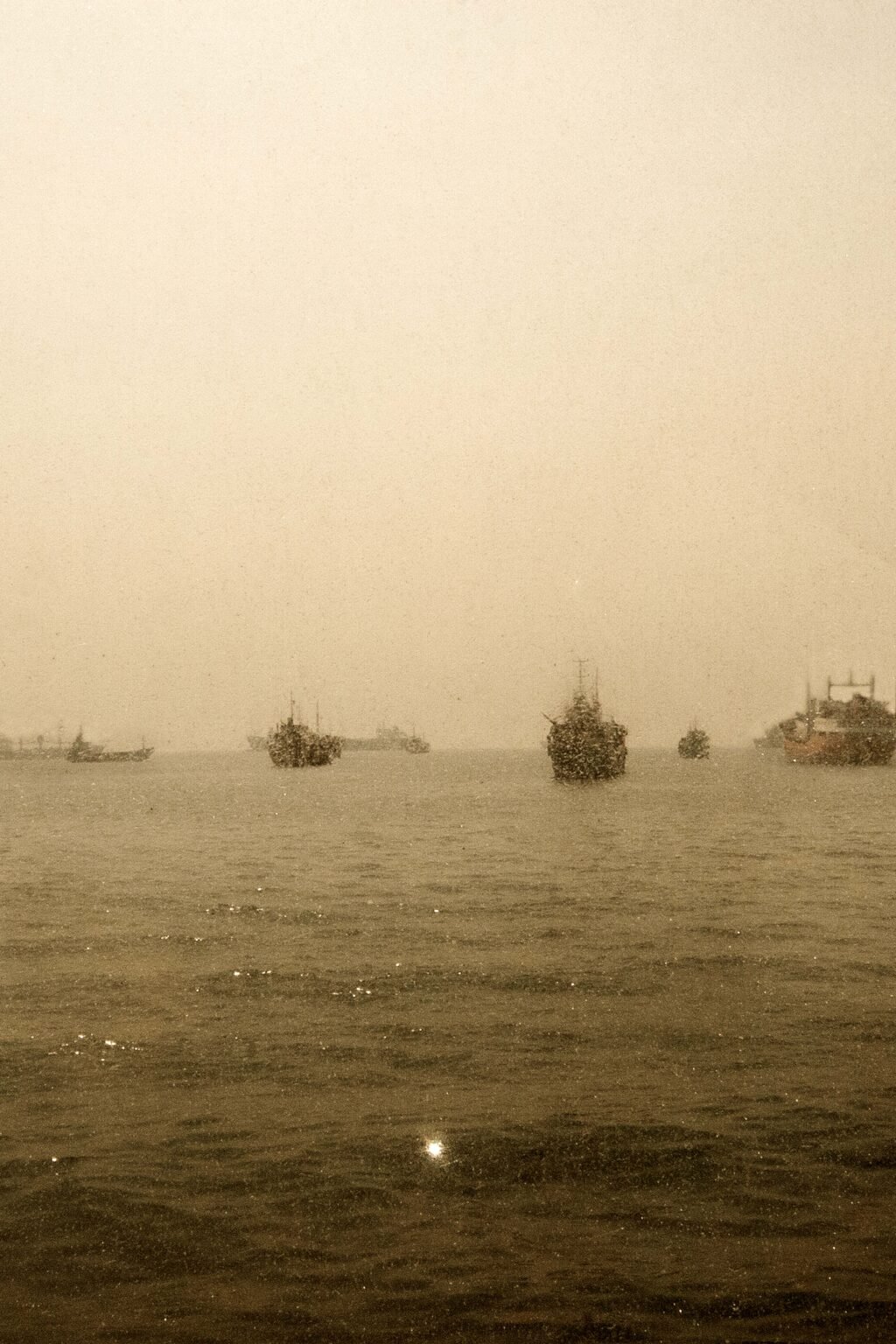 108