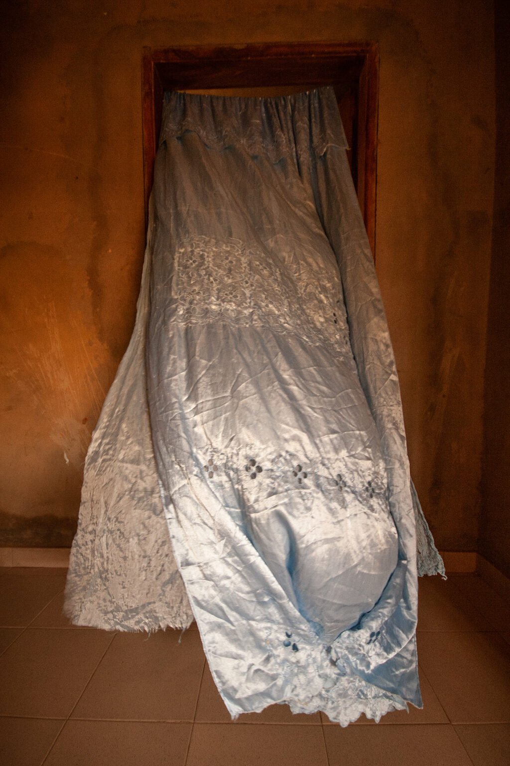 AERE LAO (maison)